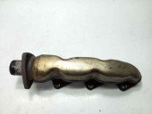 Galerie evacuare Audi A5 2.7 CAMA 059253034L 2007-2015