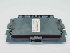   Modul control lumini Bmw 3 Touring (E91) [Fabr 2005-2011] 9166708