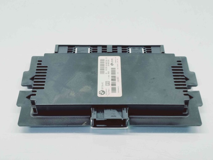   Modul control lumini Bmw 3 Touring (E91) [Fabr 2005-2011] 9166708