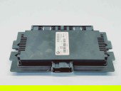   Modul control lumini Bmw 3 Touring (E91) [Fabr 2005-2011] 9166708