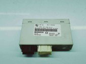   Modul senzori parcare Bmw 3 Touring (E91) [Fabr 2005-2011] 6982402 | 0263004268