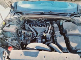 Motor complet ambielat Peugeot 407 [Fabr 2004-2010] RHR 2.0 HDI RHR 2.0 HDI RHR 