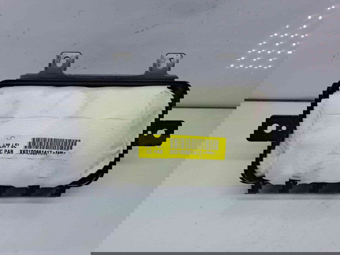  Airbag pasager Kia Sportage III [Fabr 2010-2016] 84530-3U000