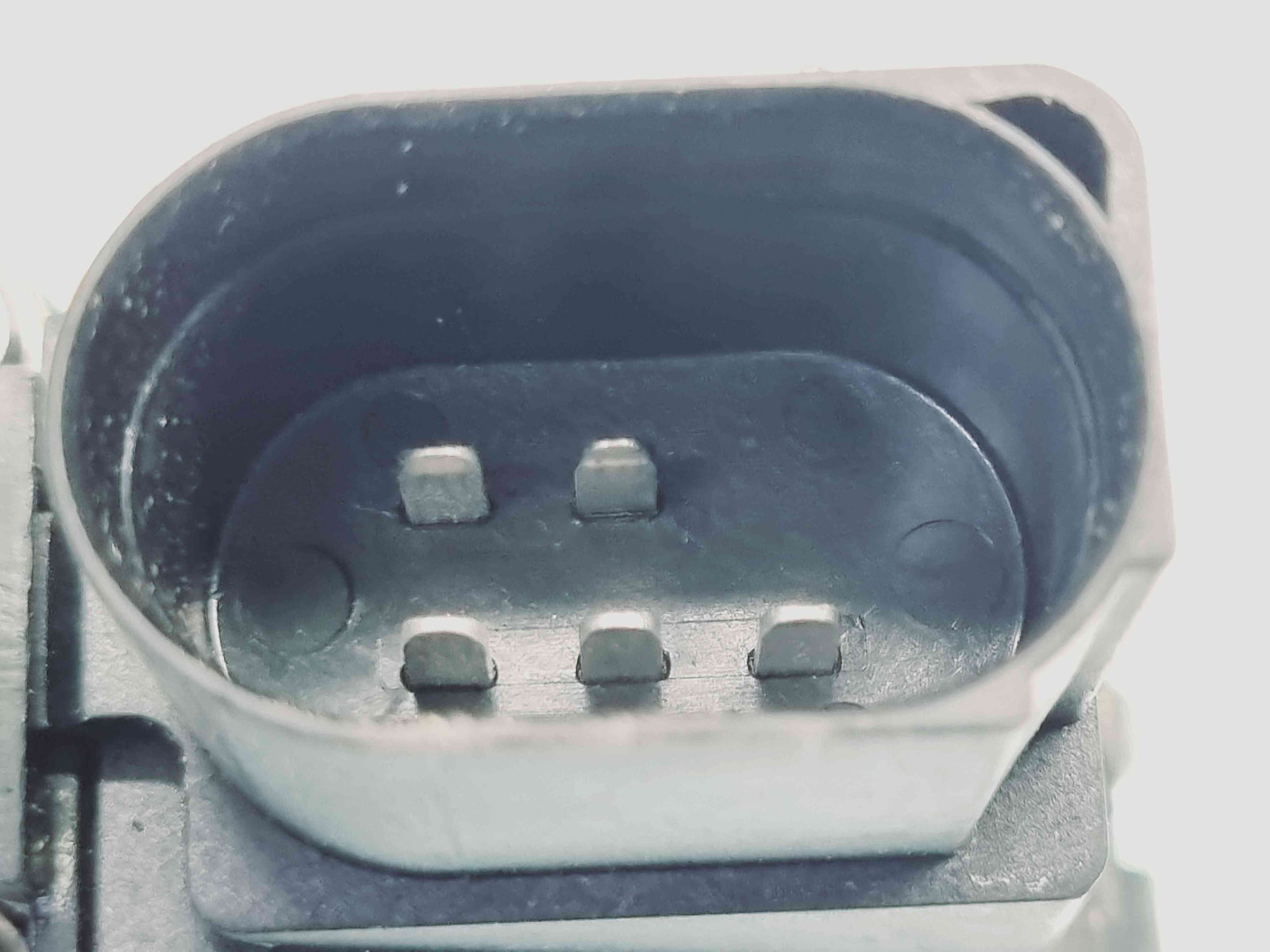 Motoras geam stanga spate Bmw 3 Touring (E91) [Fabr 2005-2011] 9030221 - imagine 2