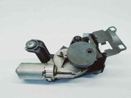   Motoras stergator haion Bmw 3 Touring (E91) [Fabr 2005-2011] 1397220905