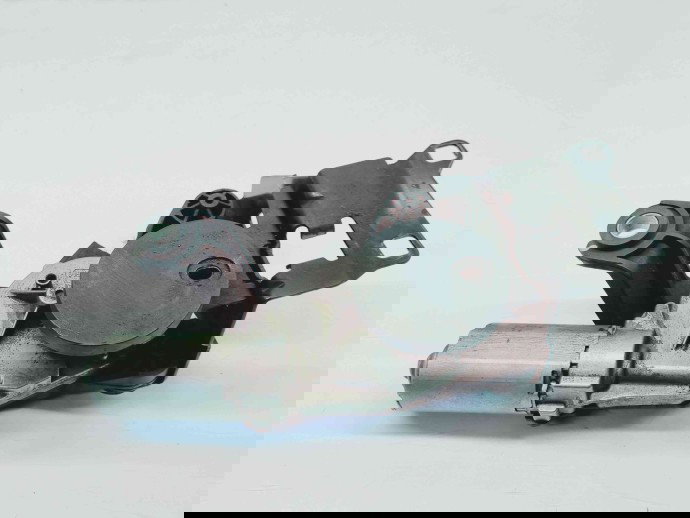   Motoras stergator haion Bmw 3 Touring (E91) [Fabr 2005-2011] 1397220905