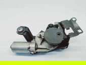   Motoras stergator haion Bmw 3 Touring (E91) [Fabr 2005-2011] 1397220905