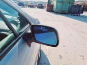 Oglinda dreapta Peugeot 407 [Fabr 2004-2010] EZR