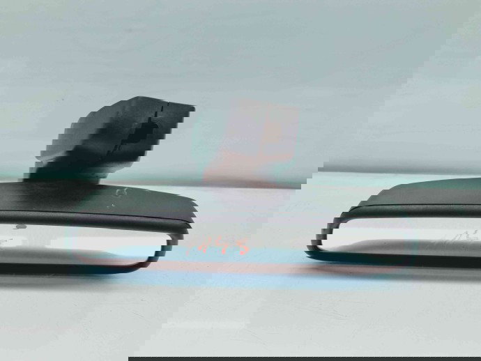   Oglinda retrovizoare Bmw 3 Touring (E91) [Fabr 2005-2011] OEM