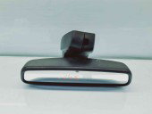  Oglinda retrovizoare Bmw 3 Touring (E91) [Fabr 2005-2011] OEM