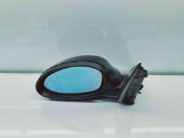 Oglinda stanga Bmw 3 Touring (E91) [Fabr 2005-2011] BLACK SAPPHIRE
