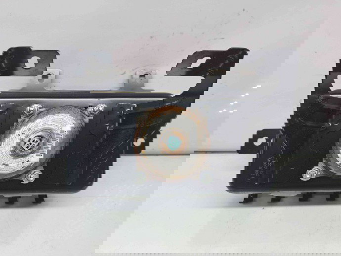  Airbag pasager Kia Sportage III [Fabr 2010-2016] 84530-3U000