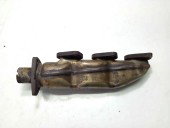 Galerie evacuare Audi A5 2.7 CAMA 059253034L 2007-2015
