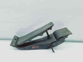   Pedala acceleratie Bmw 3 Touring (E91) [Fabr 2005-2011] OEM