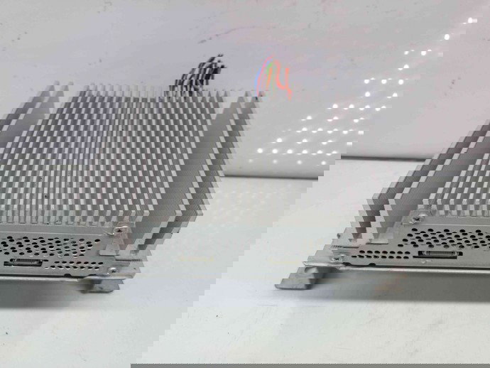  Amplificator audio Kia Sportage III [Fabr 2010-2016] 96370-3W300