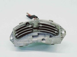   Releu Bmw 3 Touring (E91) [Fabr 2005-2011] T1000660W/B  