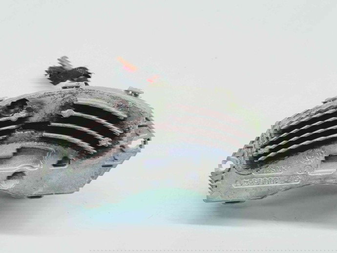   Releu Bmw 3 Touring (E91) [Fabr 2005-2011] T1000660W/B  