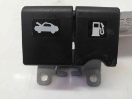 Maner deschidere capota Nissan Juke 1.5 K9K OEM 2010-2021