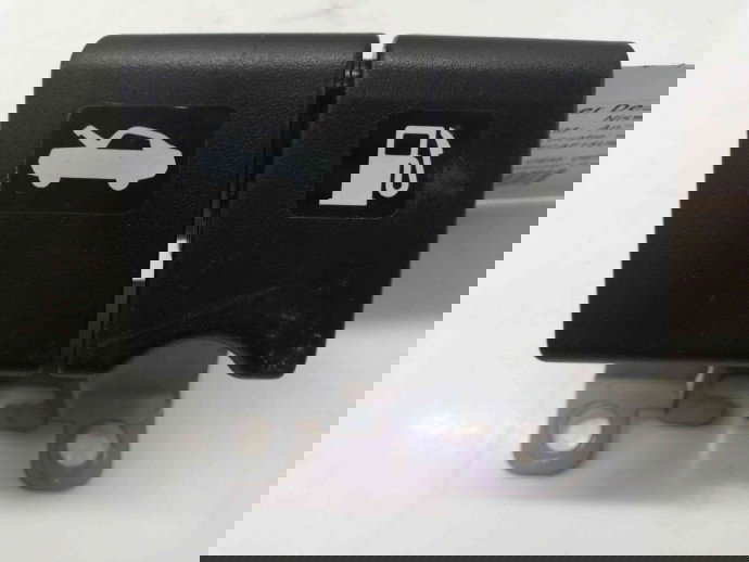 Maner deschidere capota Nissan Juke 1.5 K9K OEM 2010-2021