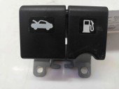 Maner deschidere capota Nissan Juke 1.5 K9K OEM 2010-2021