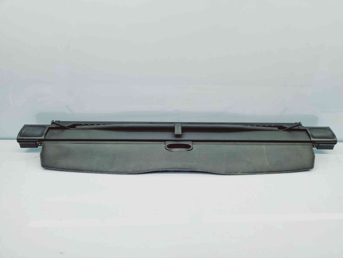   Rulou portbagaj Bmw 3 Touring (E91) [Fabr 2005-2011] OEM