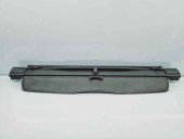   Rulou portbagaj Bmw 3 Touring (E91) [Fabr 2005-2011] OEM