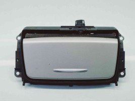   Scrumiera Bmw 3 Touring (E91) [Fabr 2005-2011] 7078571 | 7129555