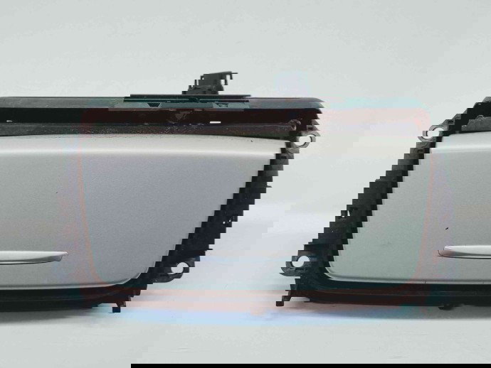   Scrumiera Bmw 3 Touring (E91) [Fabr 2005-2011] 7078571 | 7129555