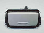   Scrumiera Bmw 3 Touring (E91) [Fabr 2005-2011] 7078571 | 7129555