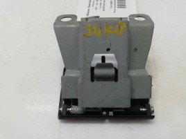 Maner deschidere capota Nissan Juke 1.5 K9K OEM 2010-2021
