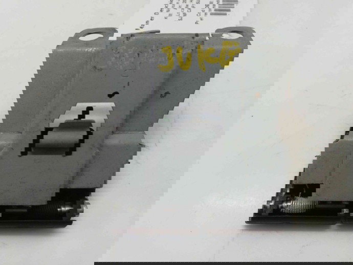 Maner deschidere capota Nissan Juke 1.5 K9K OEM 2010-2021