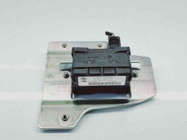   SENZOR ESP Bmw 3 Touring (E91) [Fabr 2005-2011] 6762769