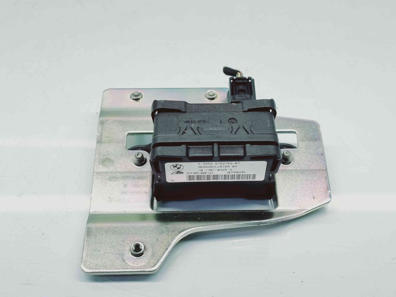 SENZOR ESP Bmw 3 Touring (E91) [Fabr 2005-2011] 6762769 - imagine 1