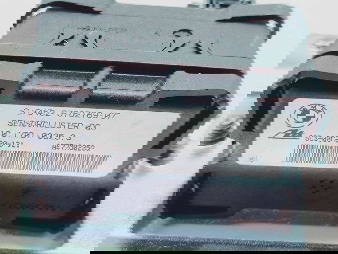   SENZOR ESP Bmw 3 Touring (E91) [Fabr 2005-2011] 6762769