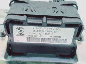   SENZOR ESP Bmw 3 Touring (E91) [Fabr 2005-2011] 6762769