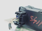   SENZOR ESP Bmw 3 Touring (E91) [Fabr 2005-2011] 6762769