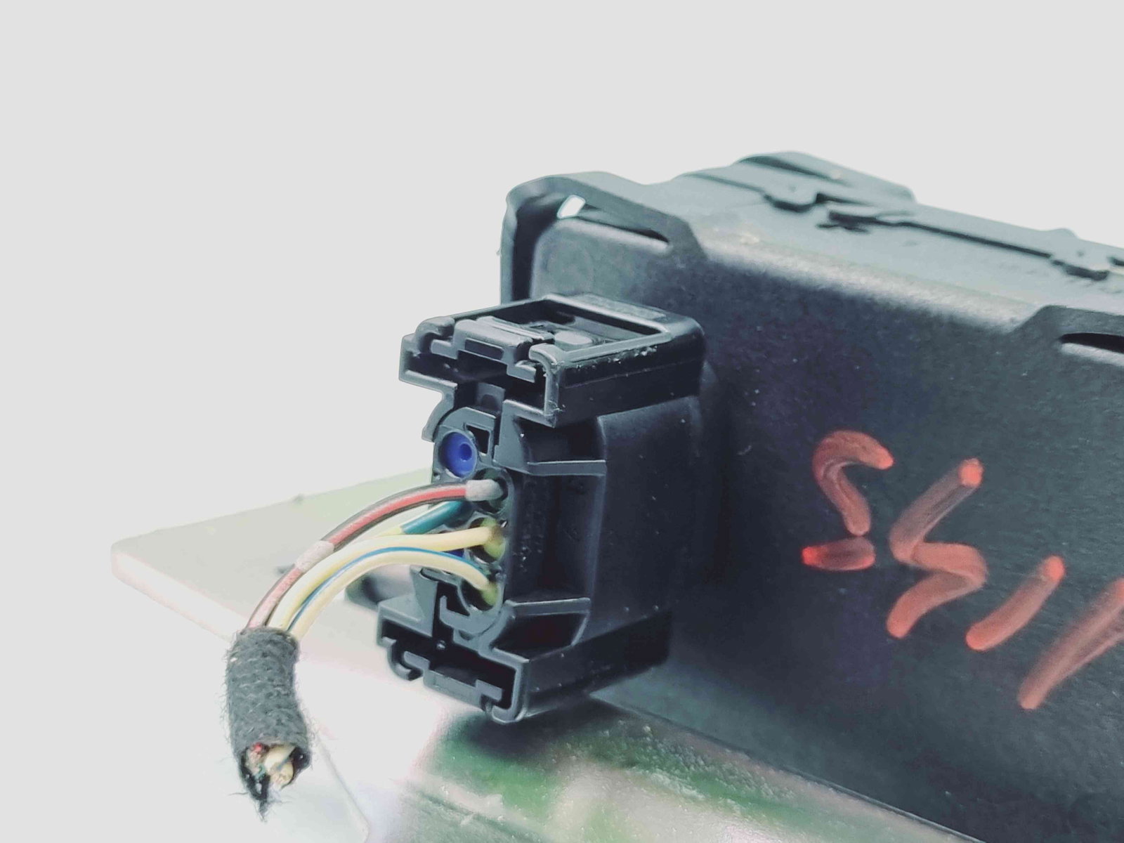 SENZOR ESP Bmw 3 Touring (E91) [Fabr 2005-2011] 6762769 - imagine 3