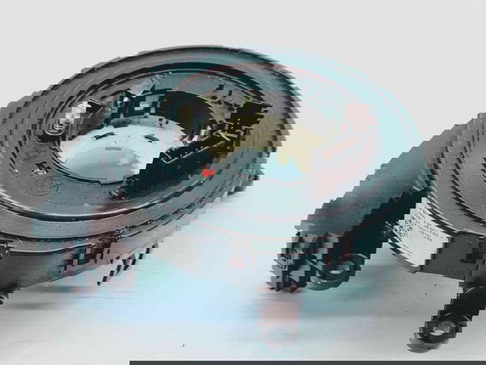   Spirala volan Bmw 3 Touring (E91) [Fabr 2005-2011] 6989557  