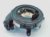   Spirala volan Bmw 3 Touring (E91) [Fabr 2005-2011] 6989557  