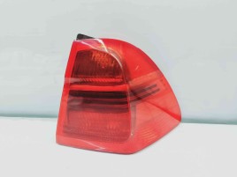   Stop aripa dreapta Bmw 3 Touring (E91) [Fabr 2005-2011] 7160062