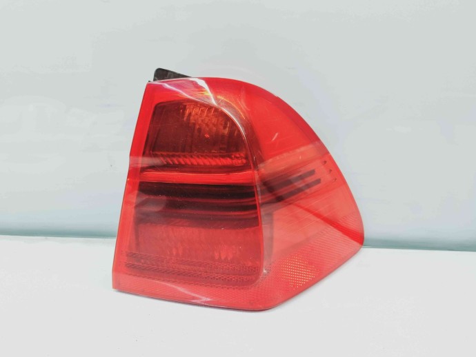   Stop aripa dreapta Bmw 3 Touring (E91) [Fabr 2005-2011] 7160062