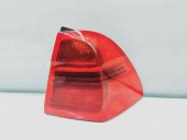   Stop aripa dreapta Bmw 3 Touring (E91) [Fabr 2005-2011] 7160062