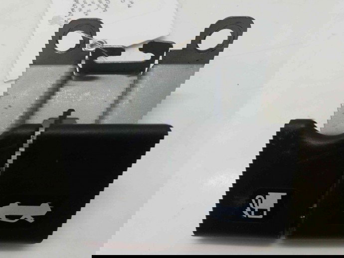 Maner deschidere capota Nissan Juke 1.5 K9K OEM 2010-2021