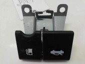 Maner deschidere capota Nissan Juke 1.5 K9K OEM 2010-2021