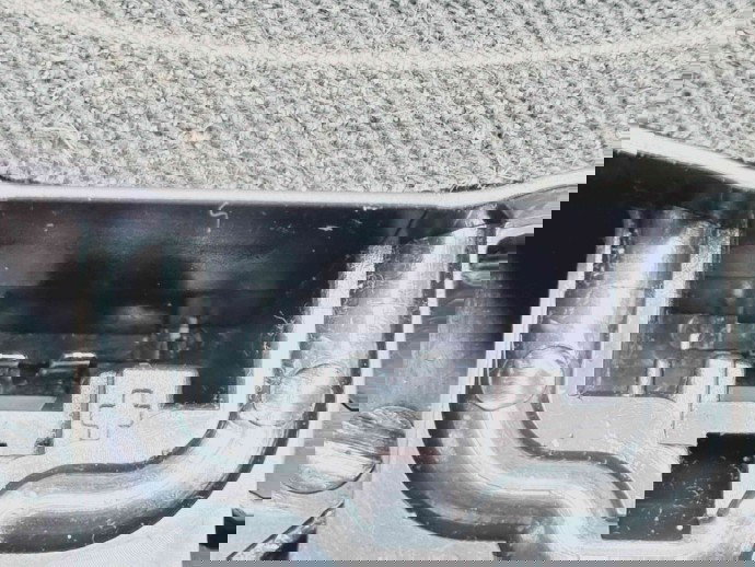   Subwoofer Bmw 3 Touring (E91) [Fabr 2005-2011] 9143233