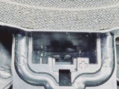   Subwoofer Bmw 3 Touring (E91) [Fabr 2005-2011] 9143233