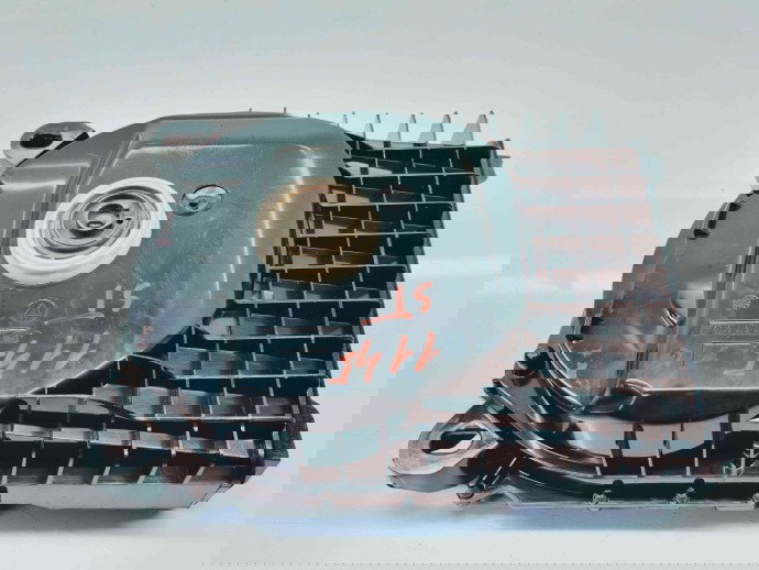   Subwoofer Bmw 3 Touring (E91) [Fabr 2005-2011] 9143233