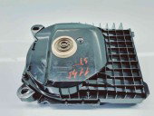   Subwoofer Bmw 3 Touring (E91) [Fabr 2005-2011] 9143233