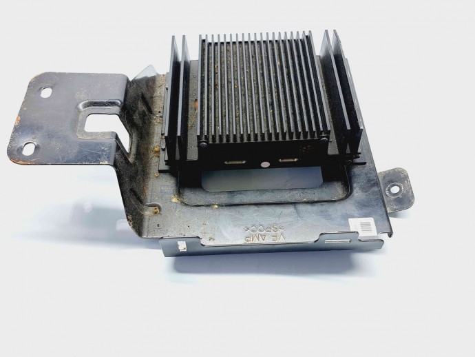  Amplificator audio Hyundai i40 [Fabr 2012-2019] 96370-3Z150