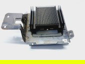  Amplificator audio Hyundai i40 [Fabr 2012-2019] 96370-3Z150